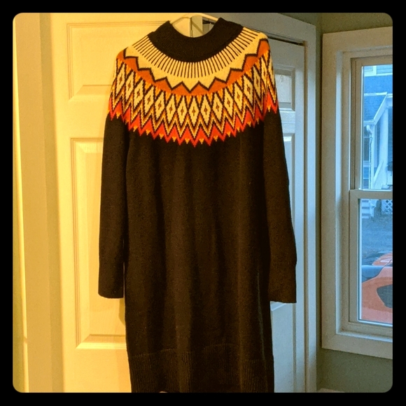 Old Navy Dresses & Skirts - NWT Old Navy sweater dress